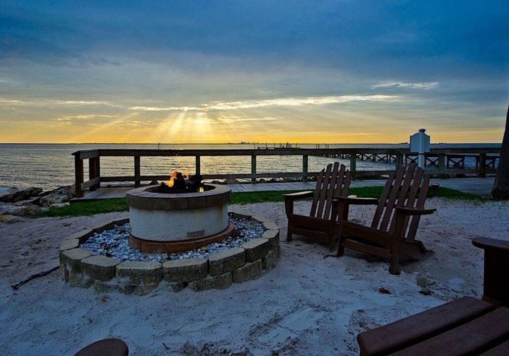 Photo of Outdoor in Ruskin