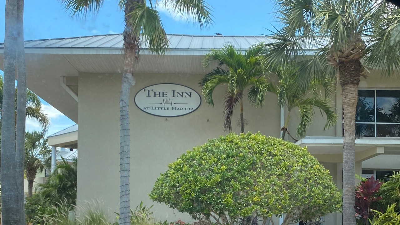 Photo of Outdoor in Ruskin