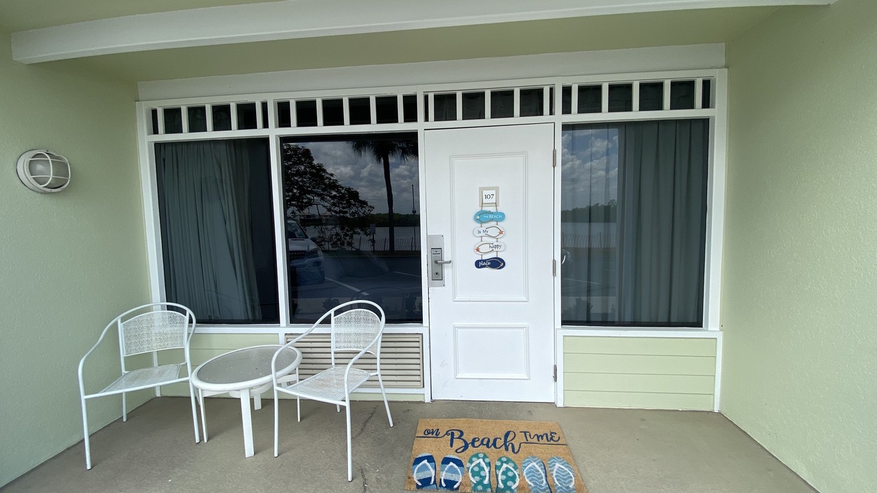 Photo of Outdoor in Ruskin