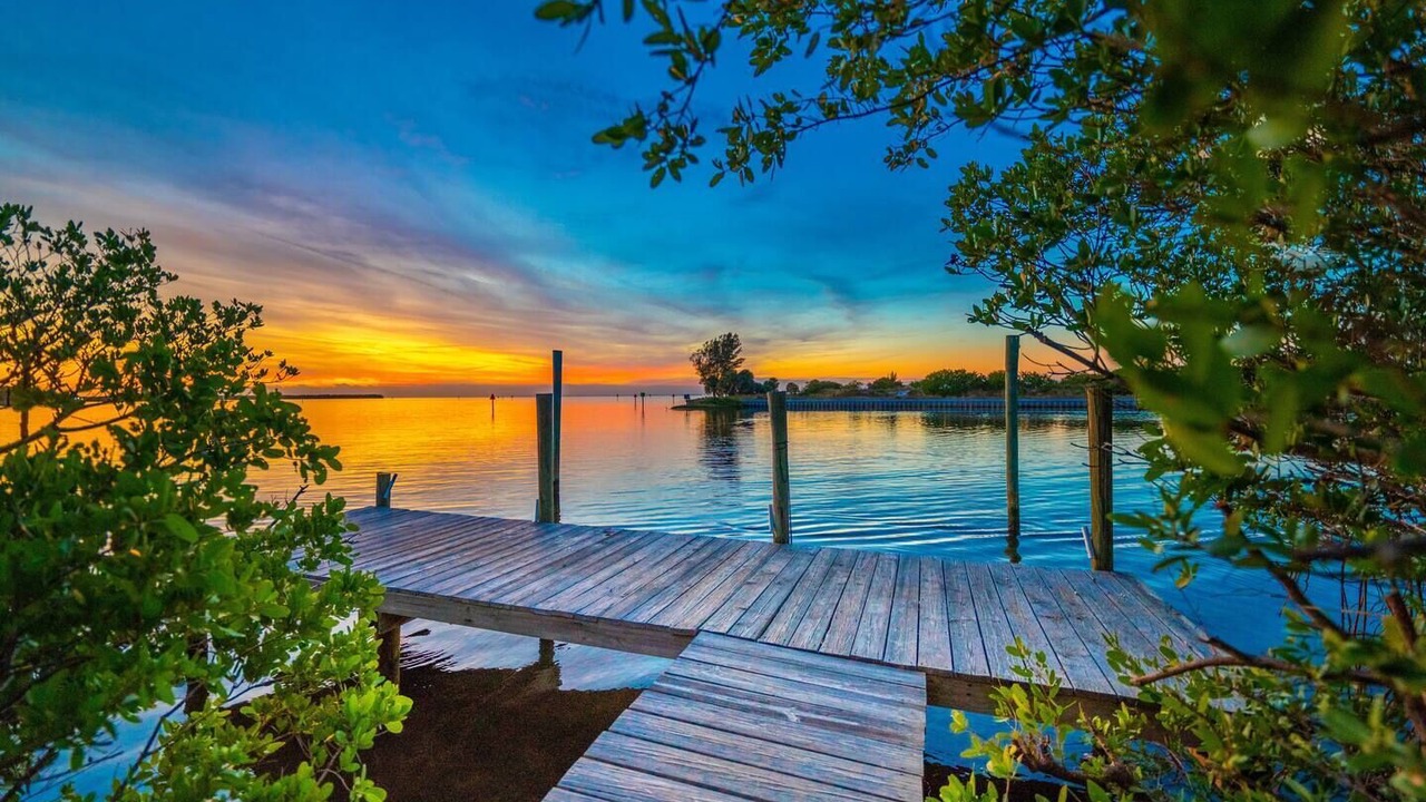 Photo of Outdoor in Ruskin