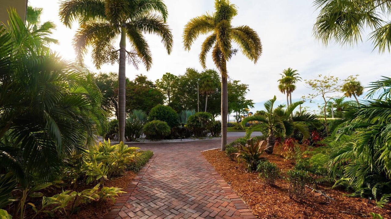 Photo of Outdoor in Ruskin
