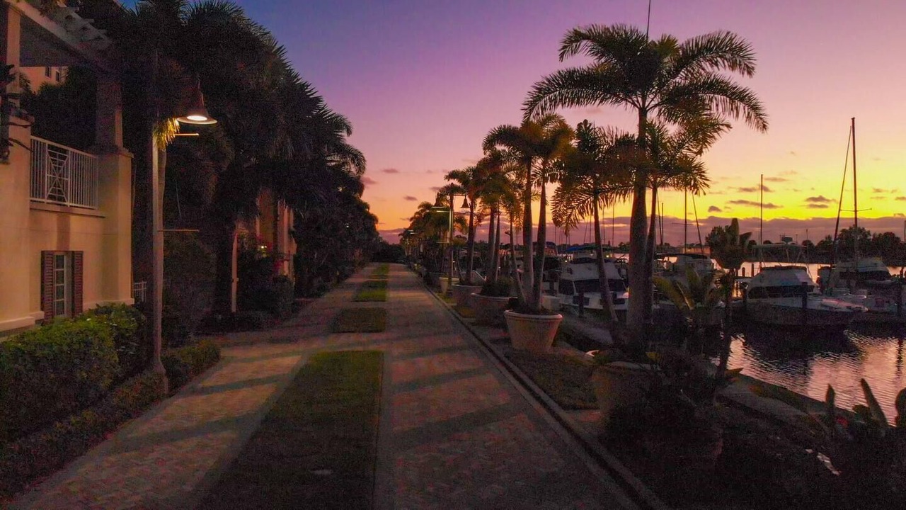 Photo of Outdoor in Ruskin