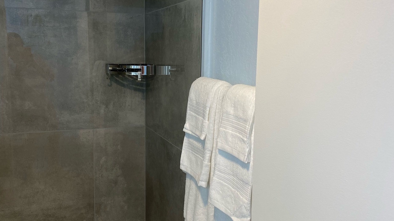 Photo of Bathroom in Ruskin