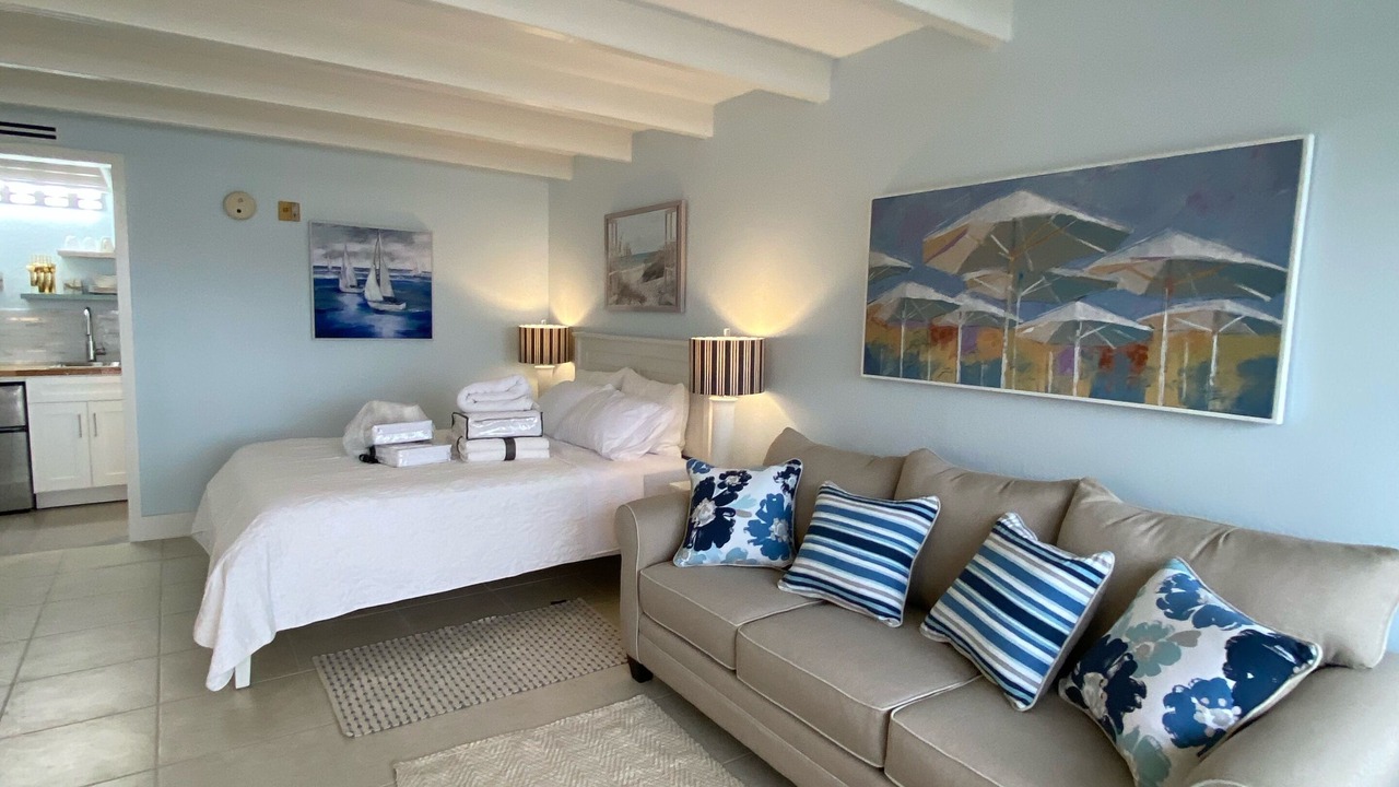 Photo of Livingroom in Ruskin