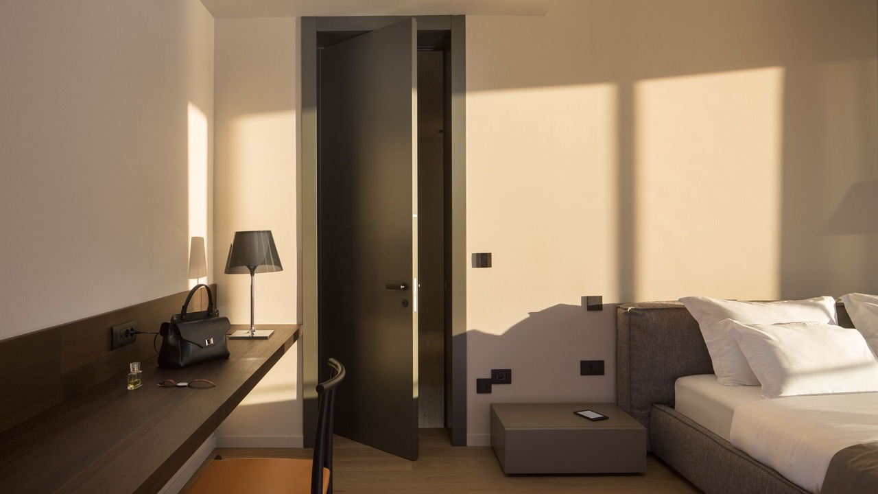 Photo of Bedroom in Stikovica