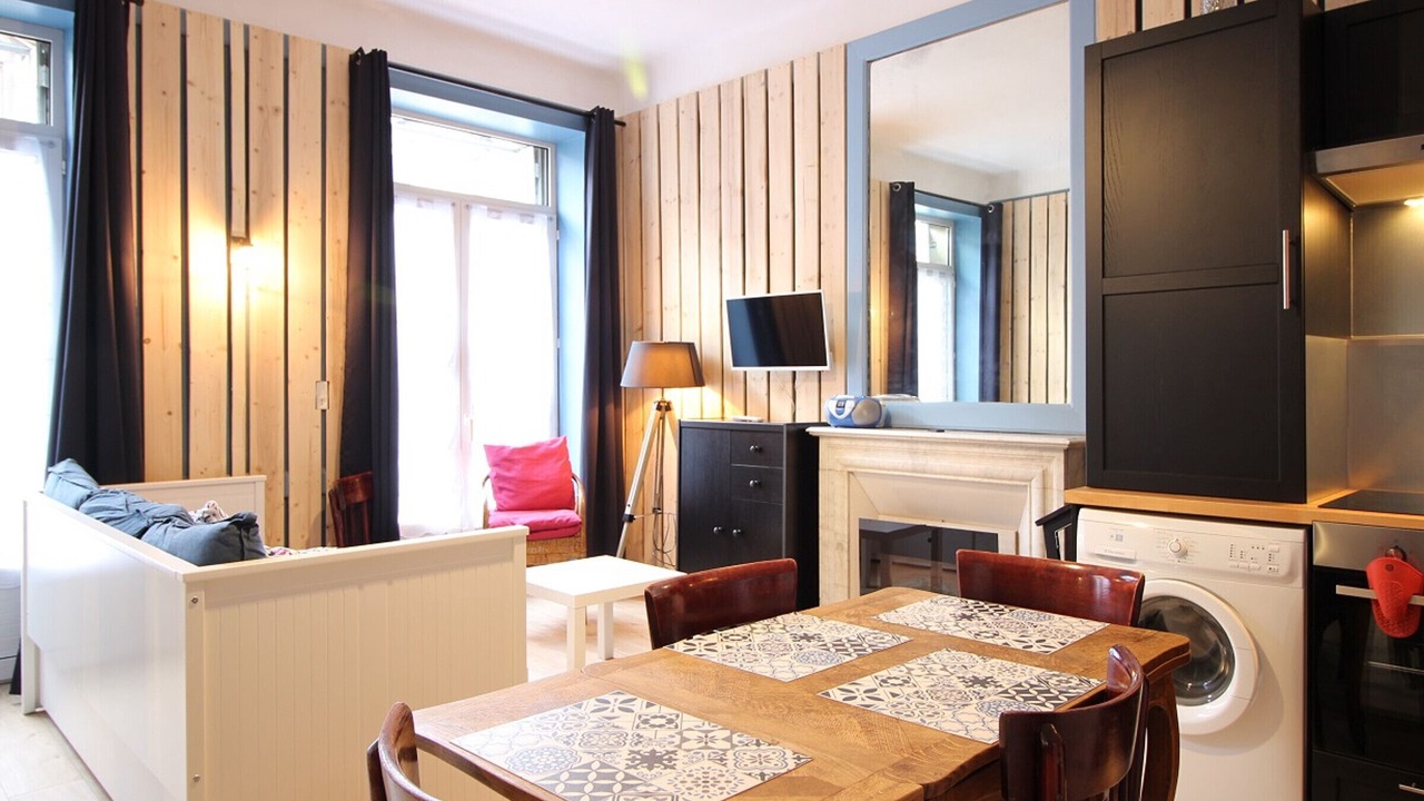 Photo of Others in Mont-Dore