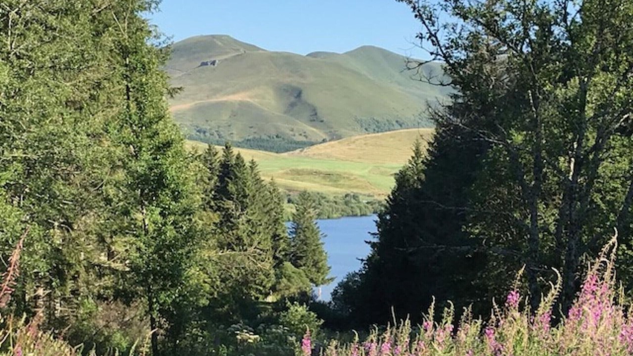 Photo of Others in Mont-Dore