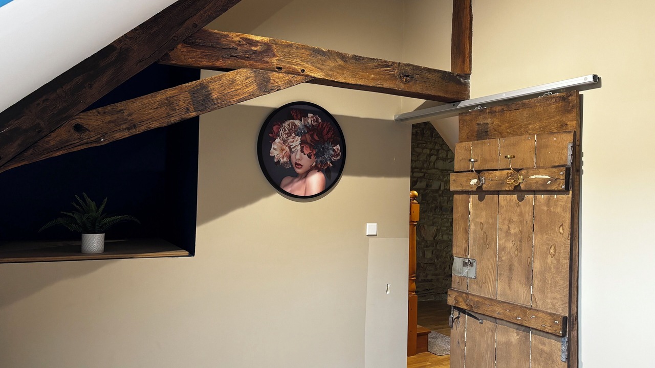 Photo of Others in Ferce