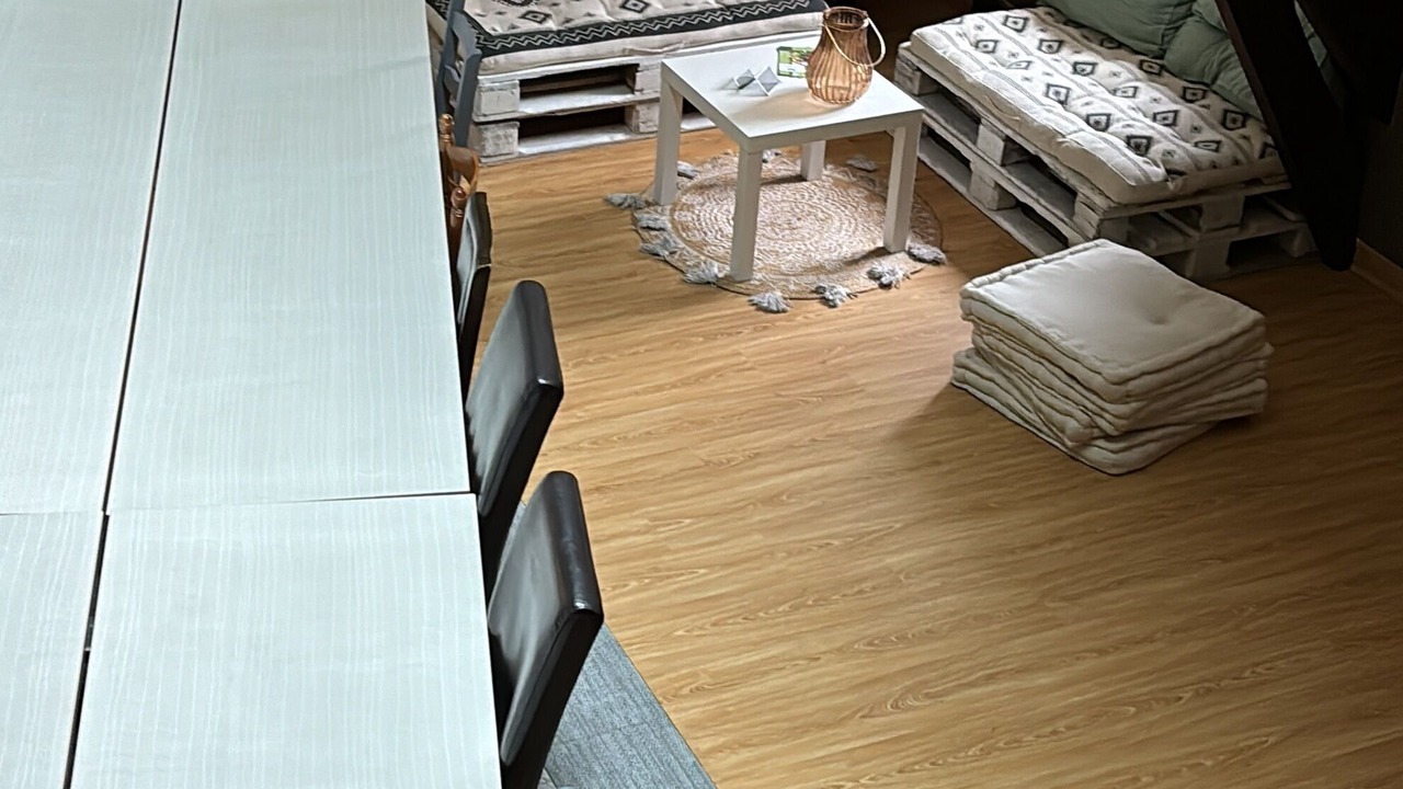 Photo of Others in Ferce