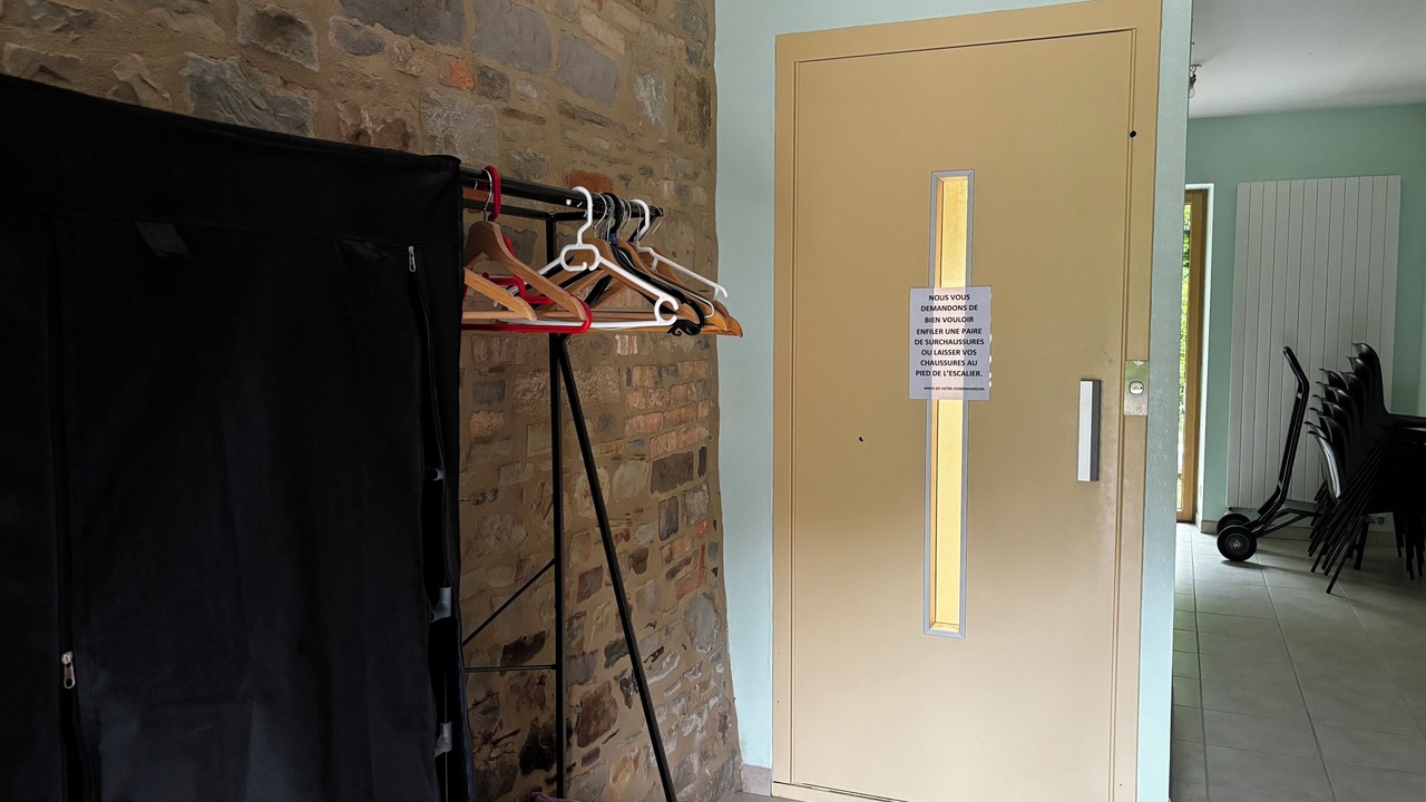 Photo of Others in Ferce