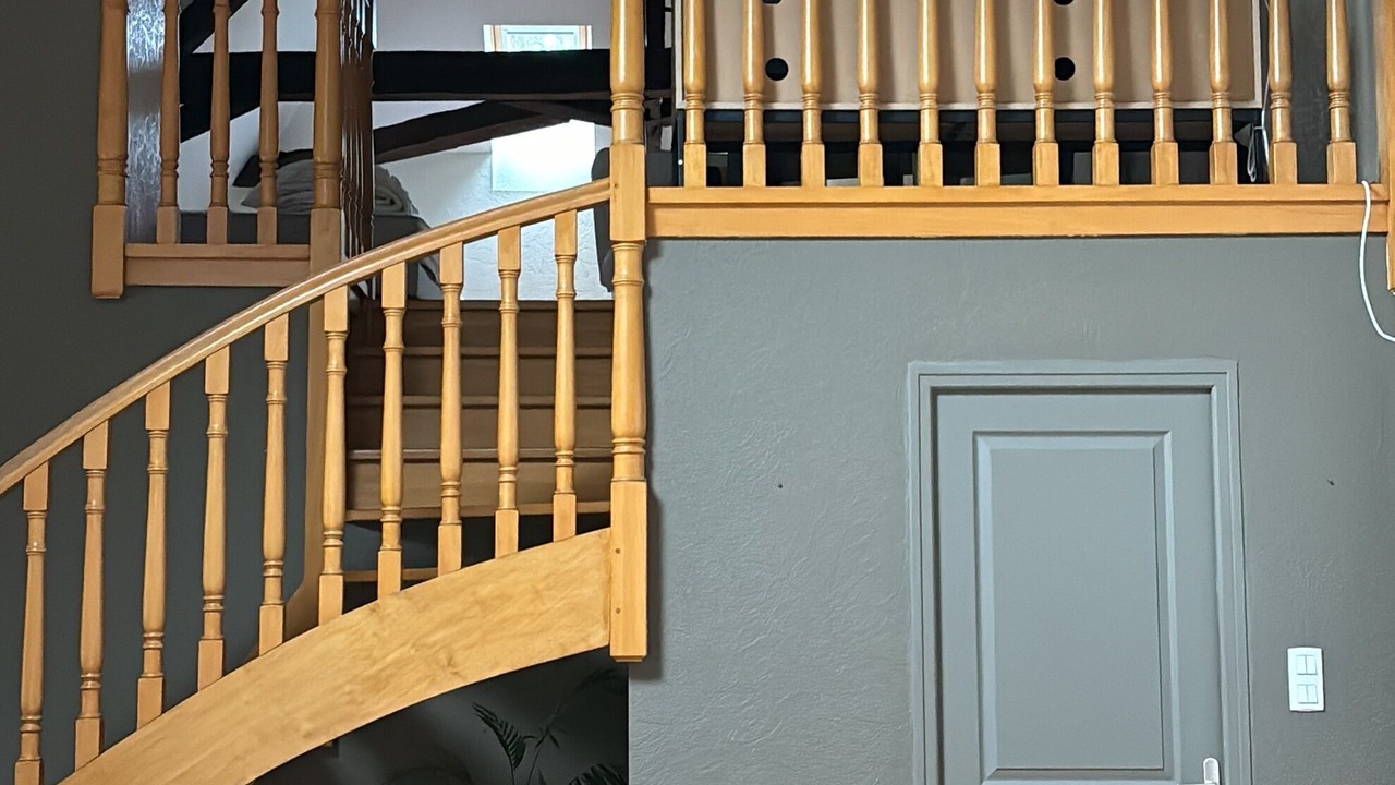 Photo of Others in Ferce