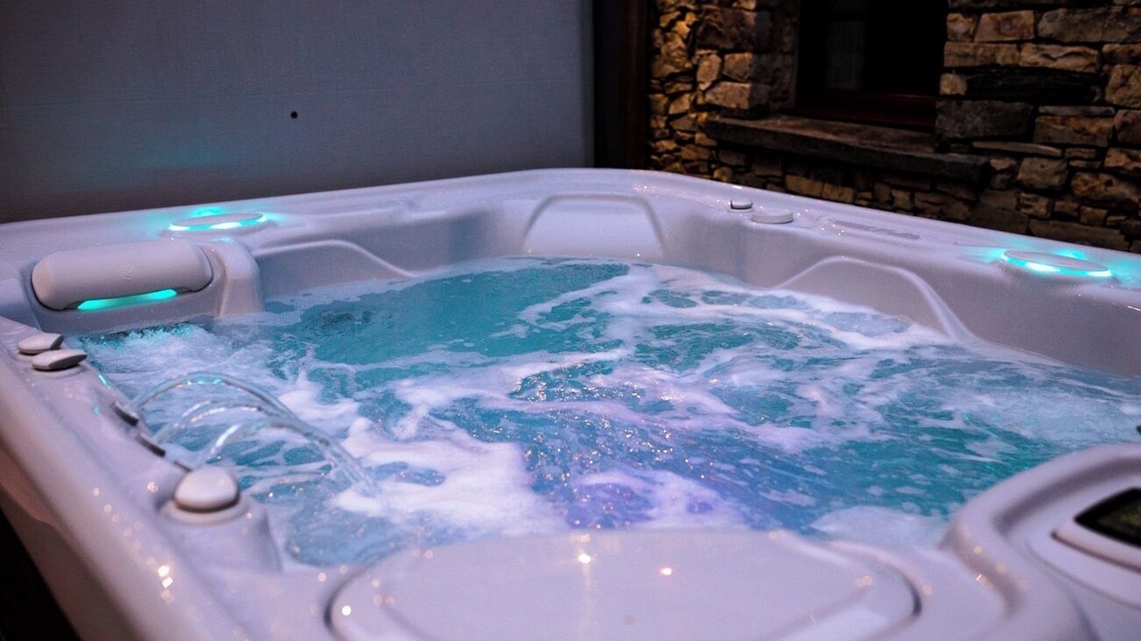 Photo of Outdoor in Ferce