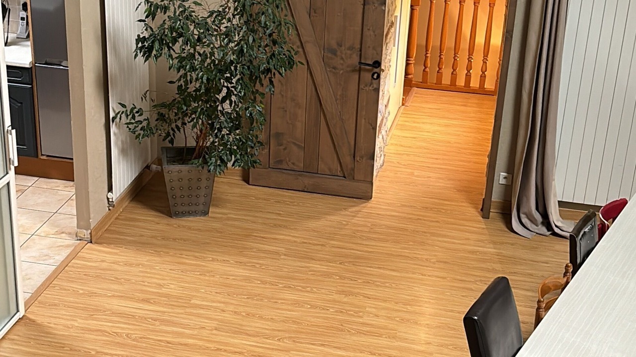 Photo of Others in Ferce