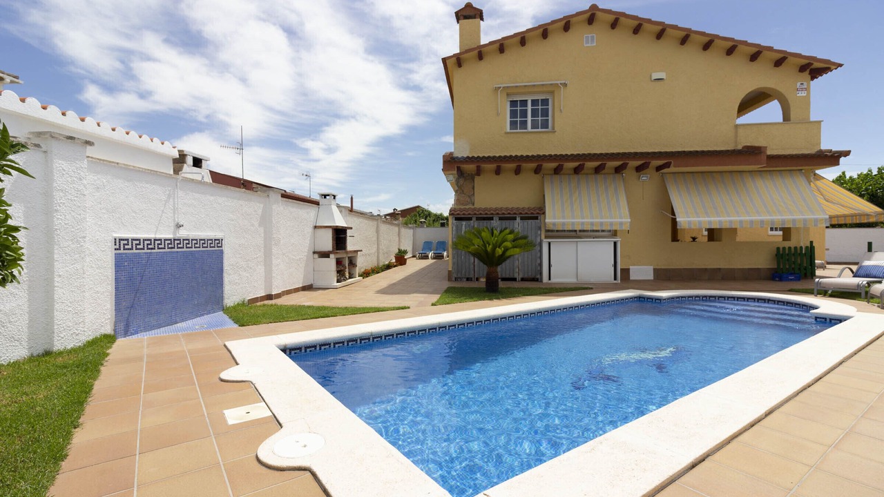 Photo of Outdoor in Creixell