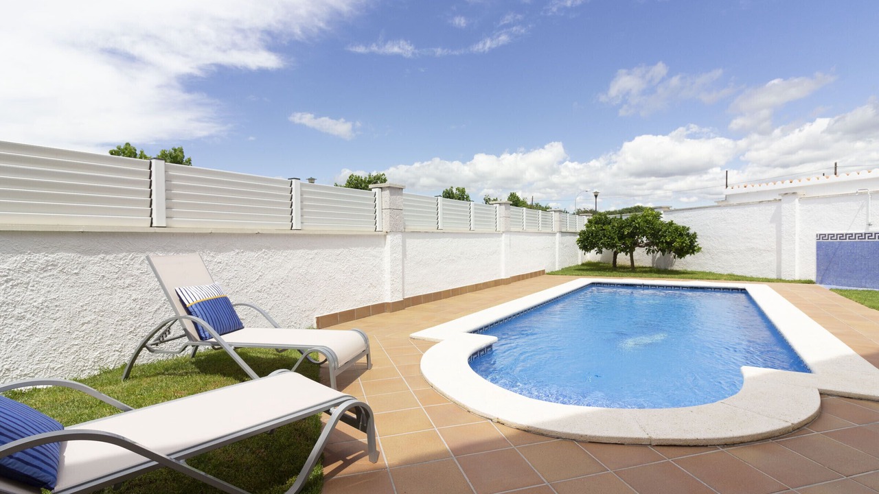 Photo of Outdoor in Creixell