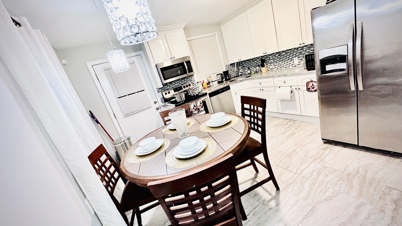 Photo of Others in Mastic Beach