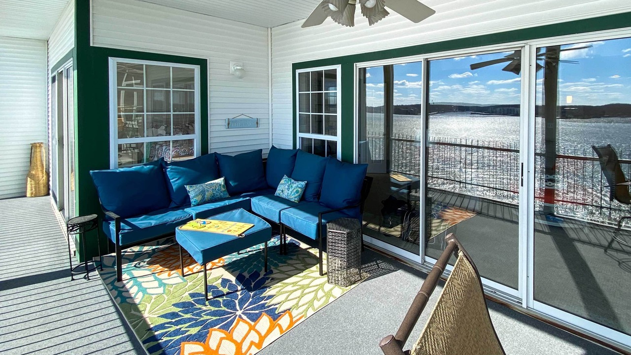 Photo of Outdoor in Lakeland