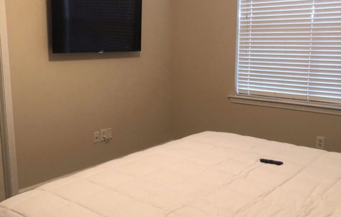 Photo of Bedroom in Lindbergh