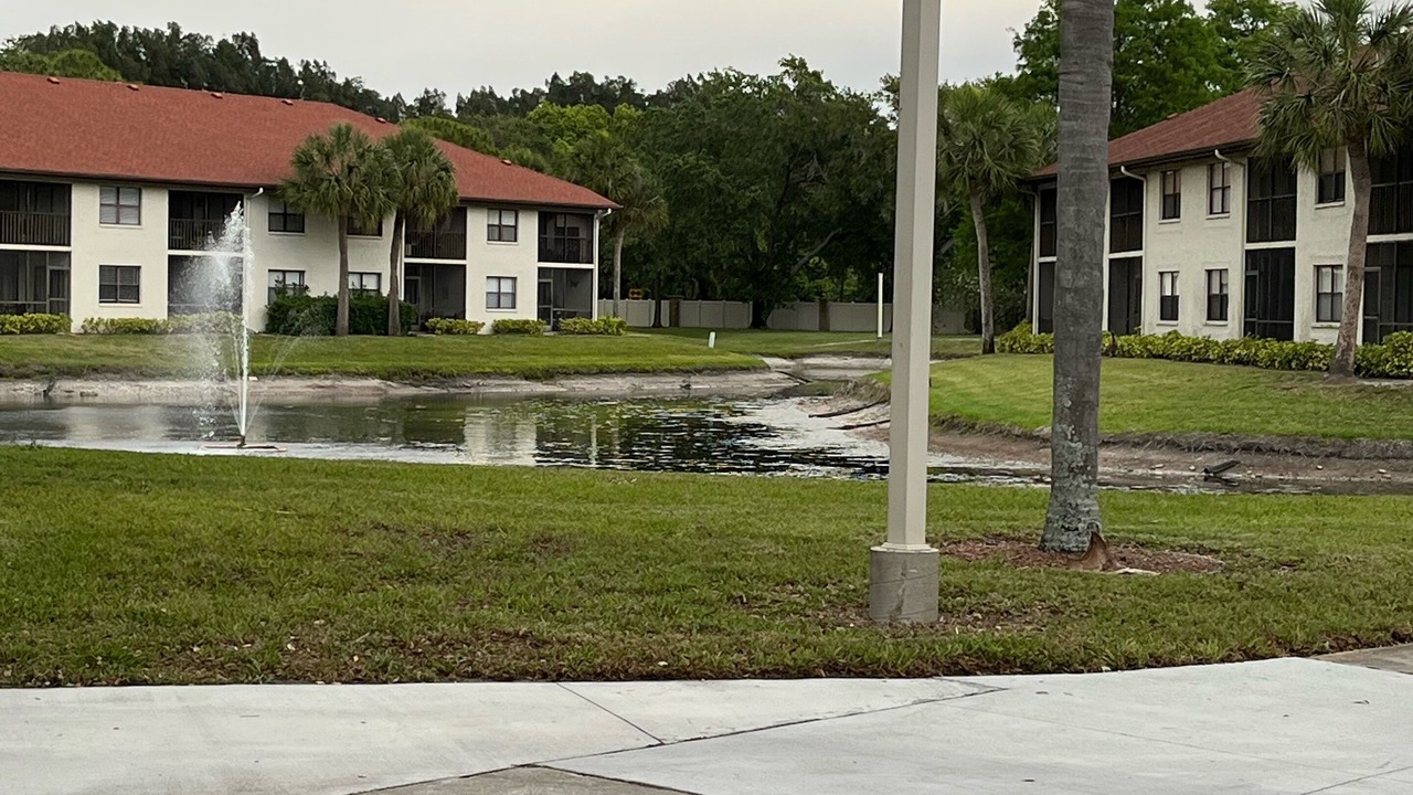Photo of Outdoor in Trailer Estates