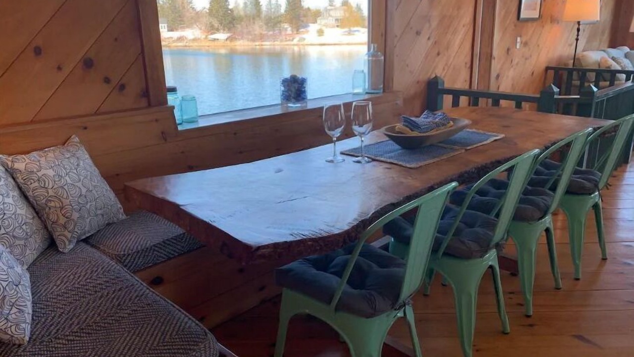 Photo of Others in Bernard