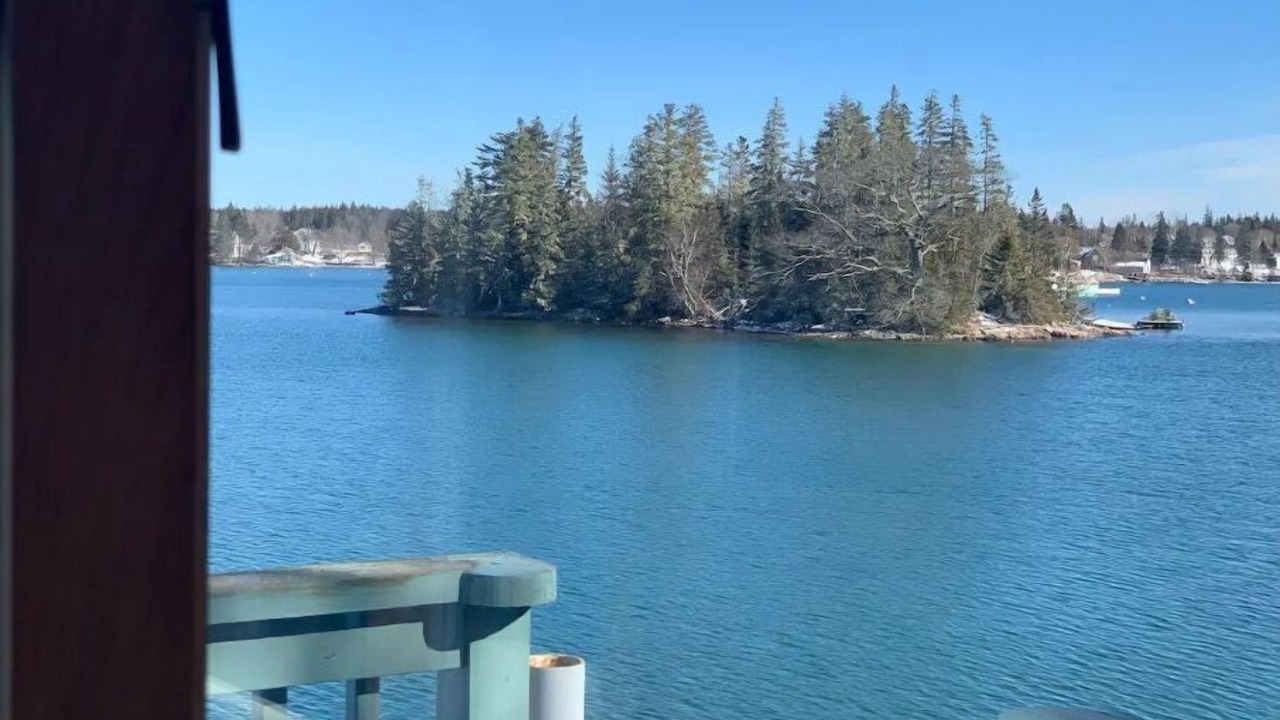 Photo of Others in Bernard