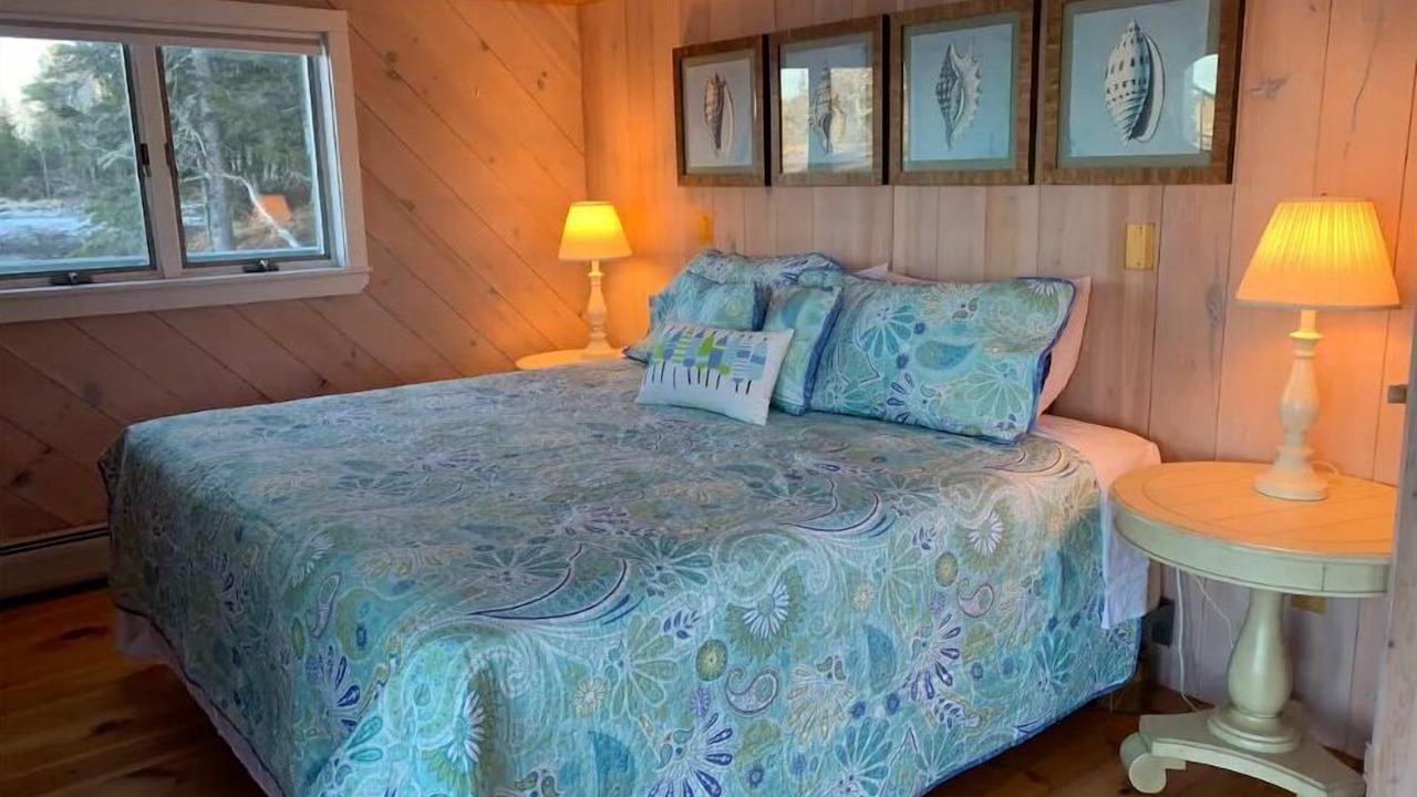 Photo of Others in Bernard