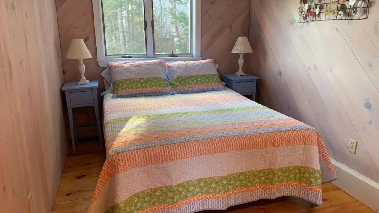 Photo of Others in Bernard