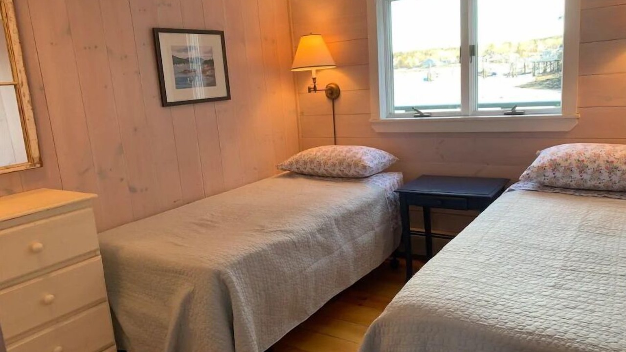 Photo of Others in Bernard