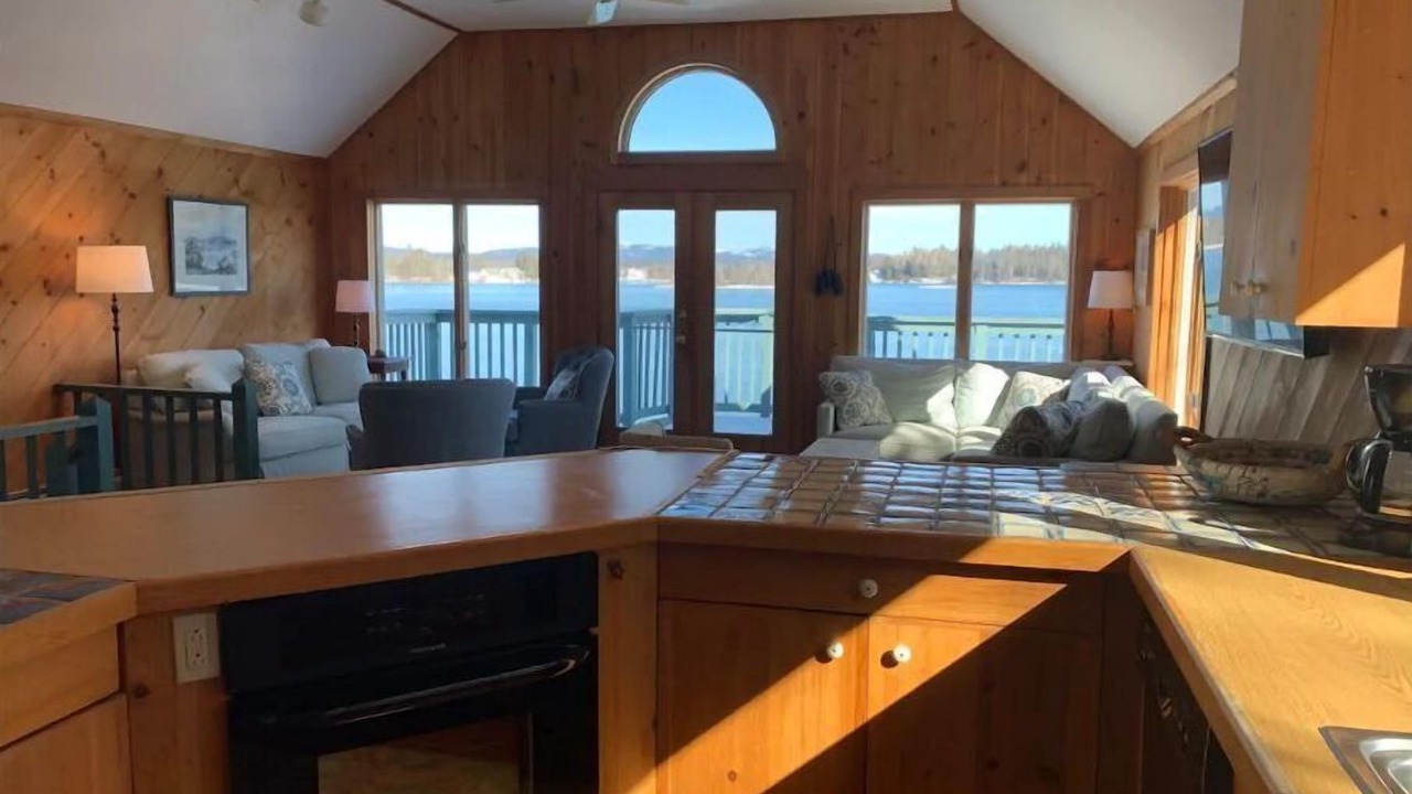 Photo of Others in Bernard