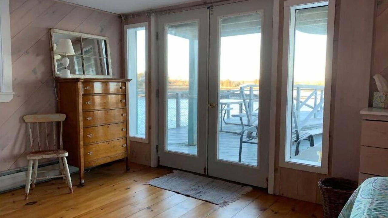 Photo of Others in Bernard