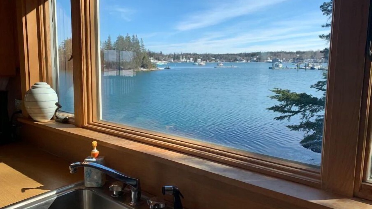 Photo of Others in Bernard