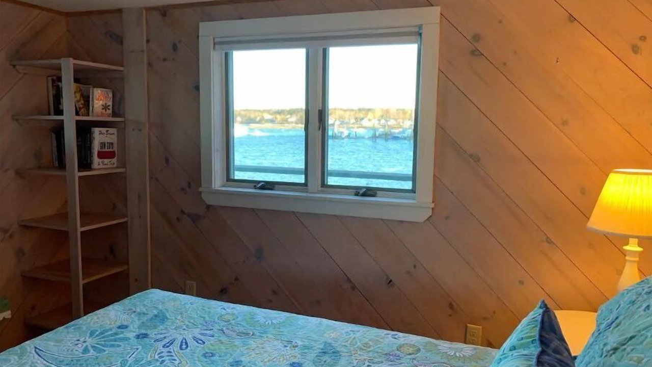 Photo of Others in Bernard