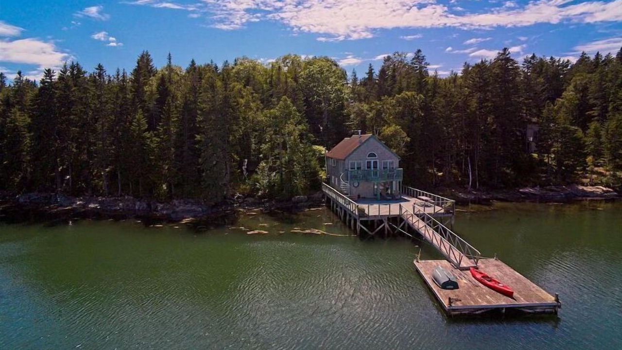 Photo of Others in Bernard