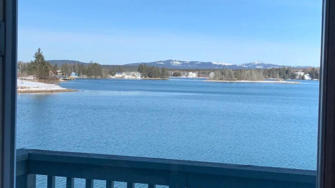 Photo of Others in Bernard