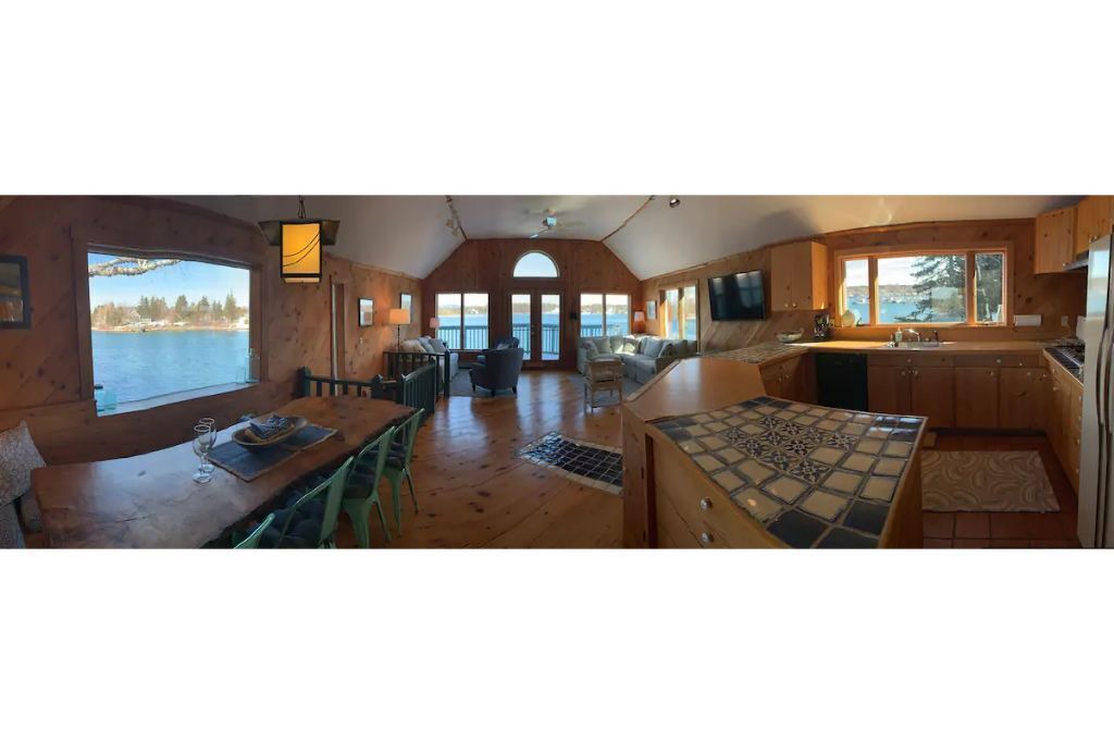 Photo of Others in Bernard