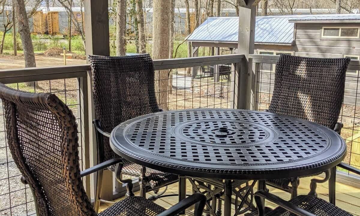 Photo of Outdoor in Chattanooga