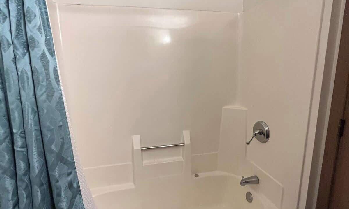 Photo of Bathroom in Tomah