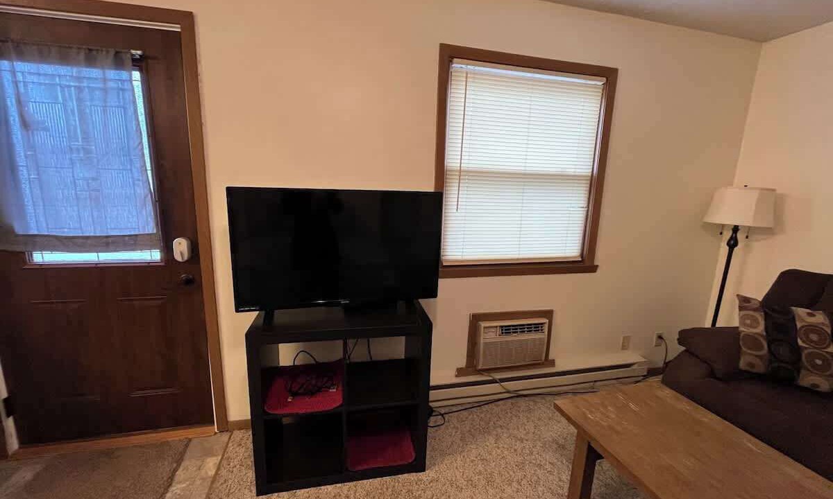 Photo of Bedroom in Tomah
