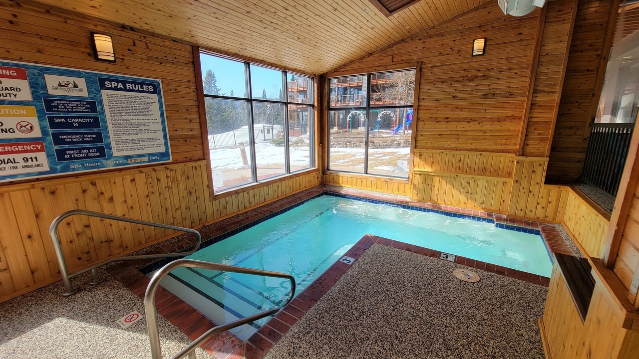 Photo of Others in Lutsen