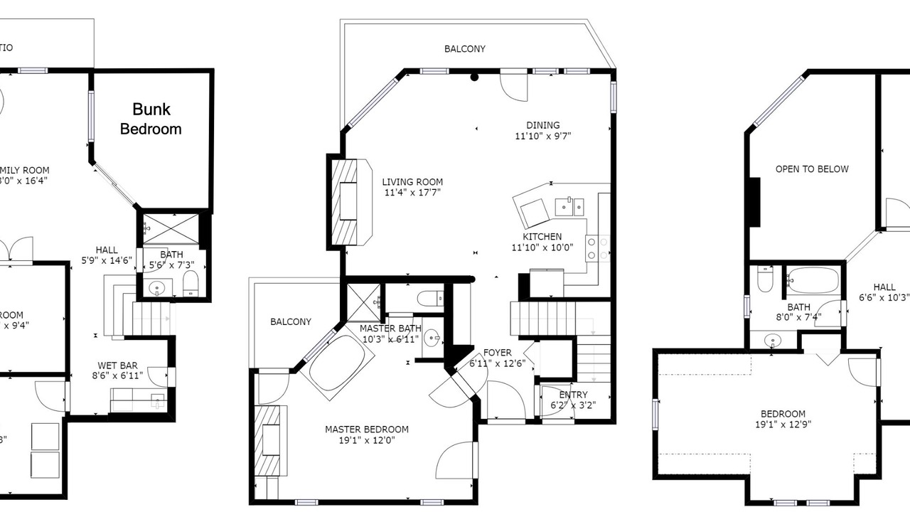 Photo of Others in Lutsen