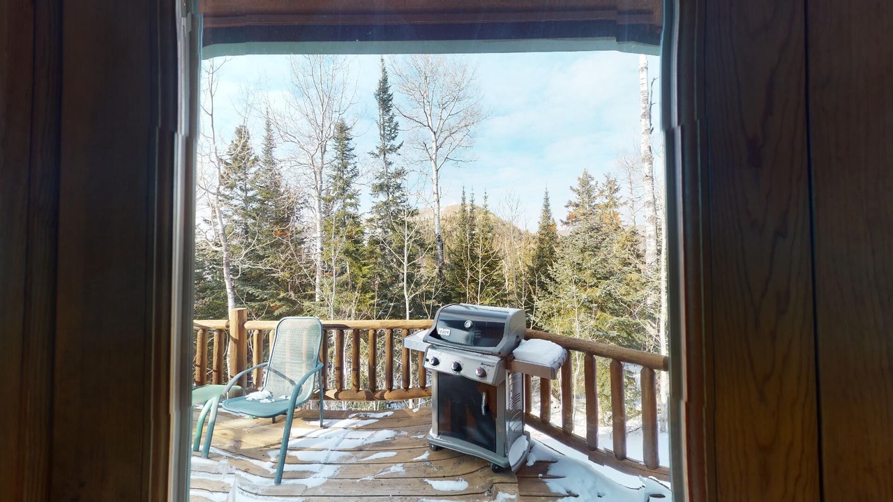 Photo of Others in Lutsen