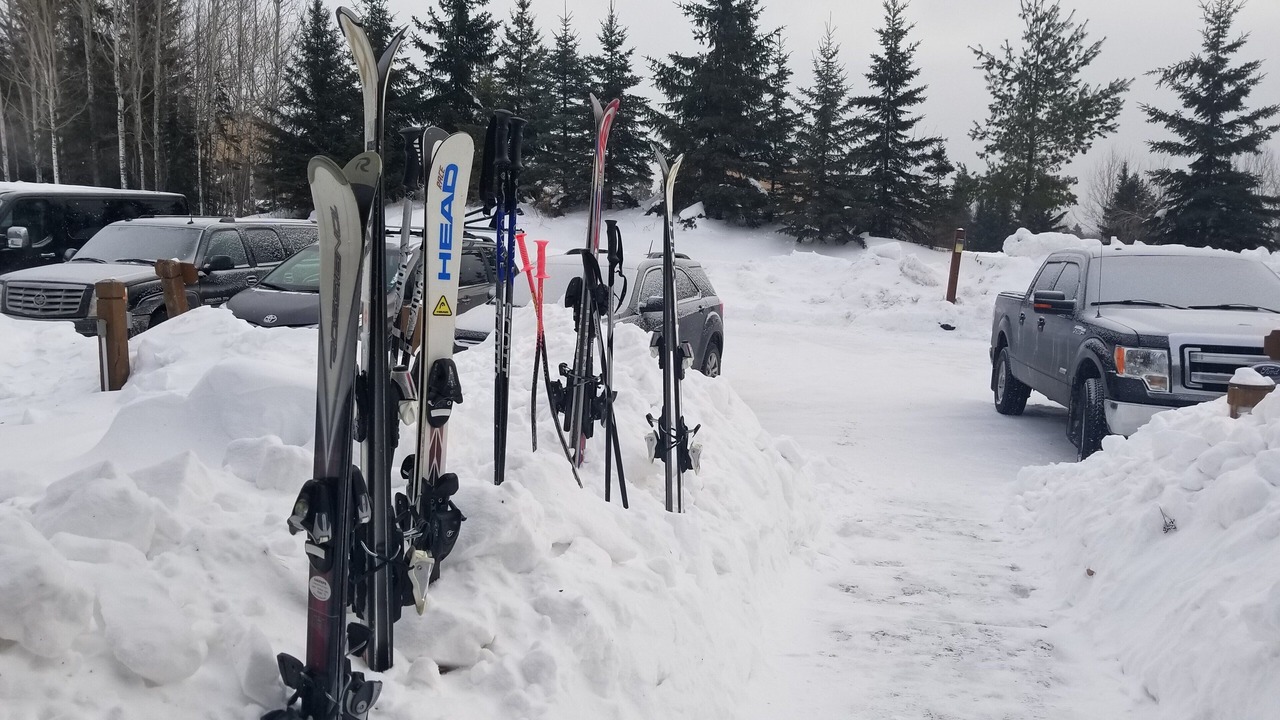 Photo of Others in Lutsen