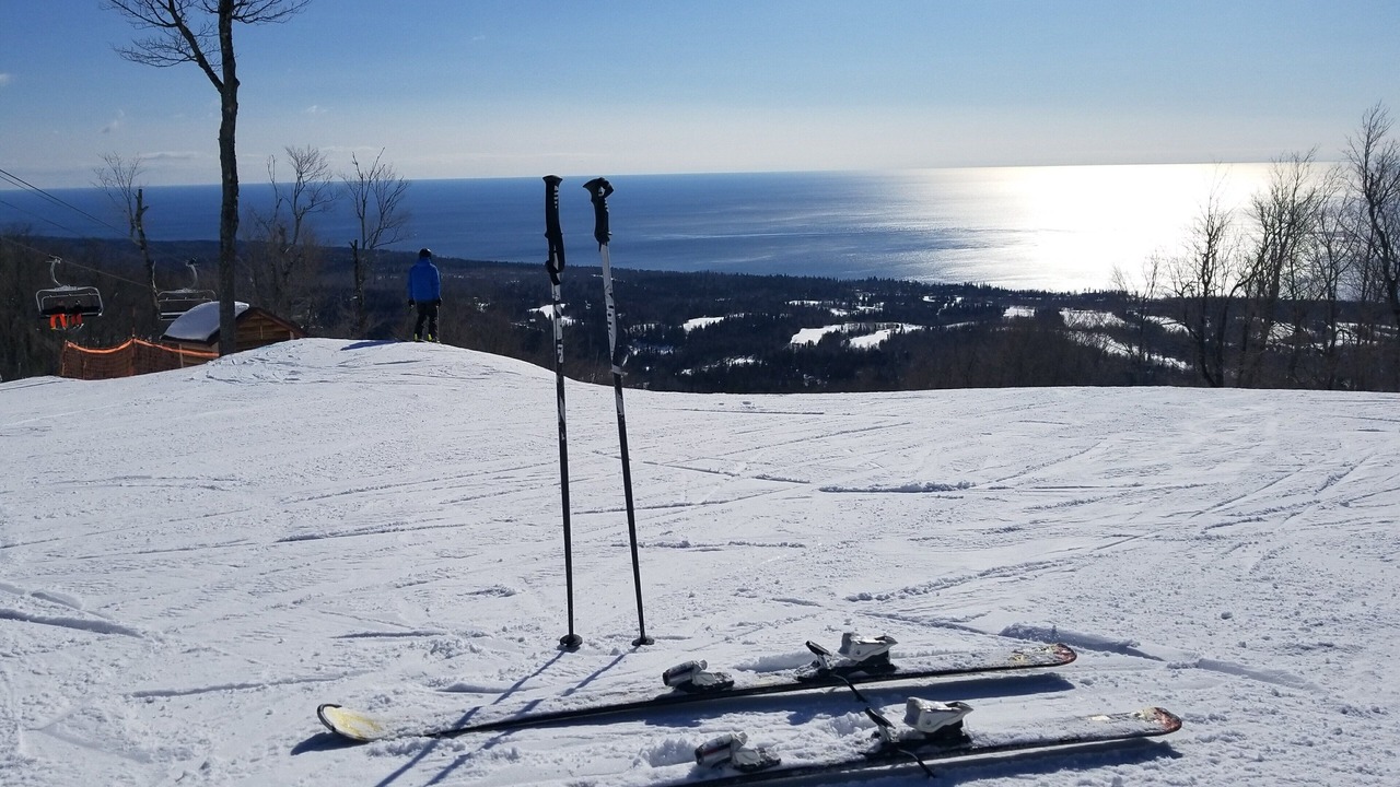 Photo of Others in Lutsen