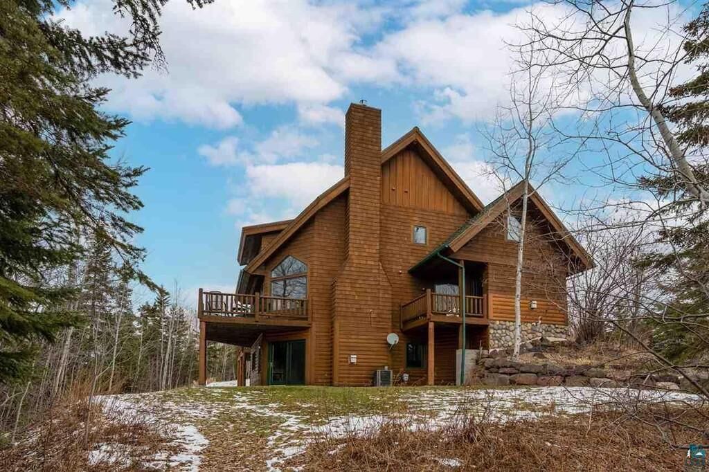 Photo of Others in Lutsen