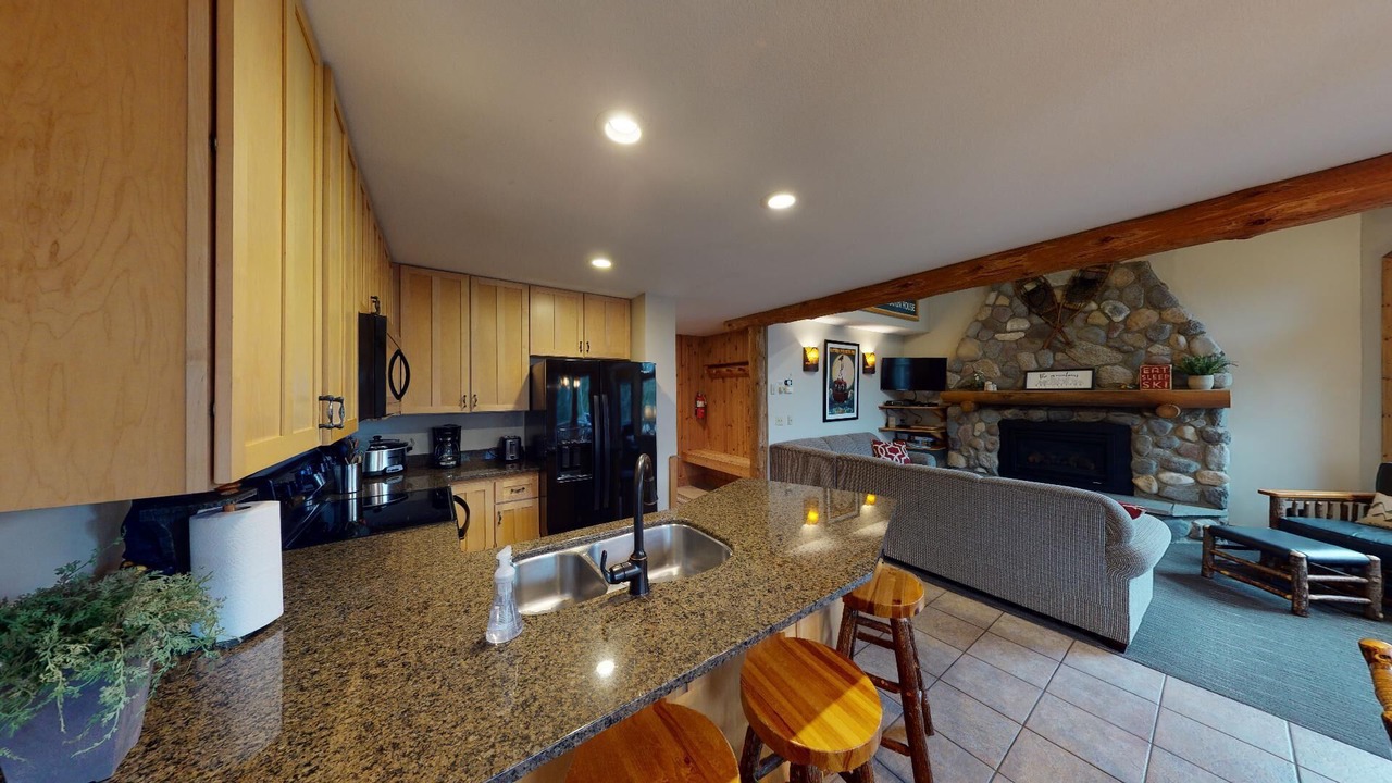 Photo of Others in Lutsen