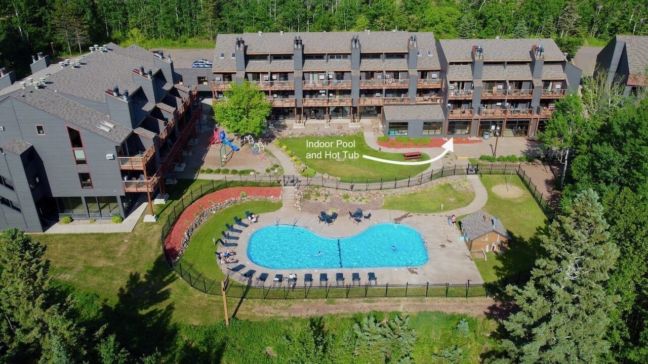 Photo of Outdoor in Lutsen