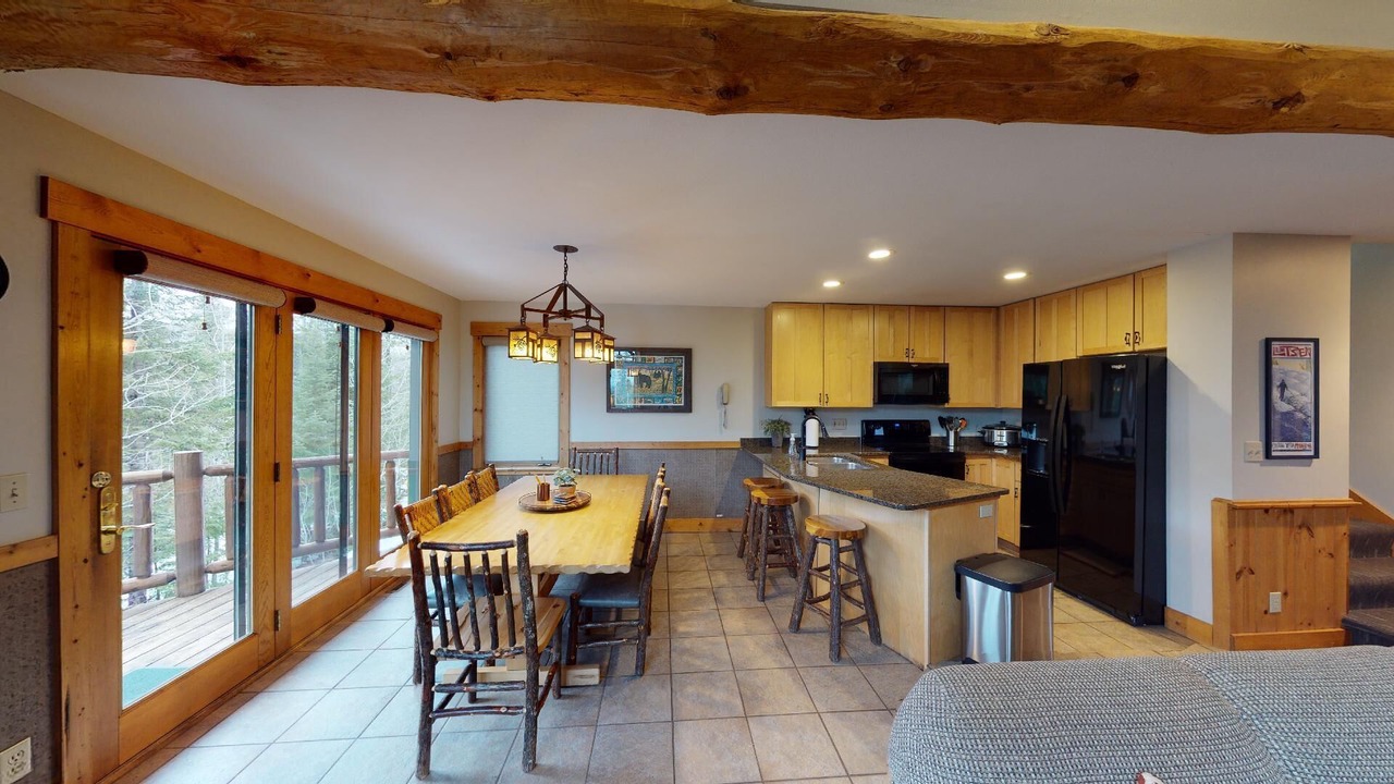 Photo of Others in Lutsen