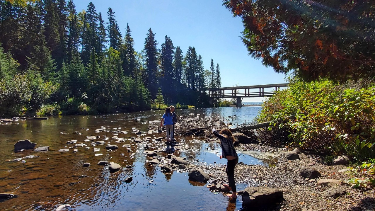 Photo of Others in Lutsen