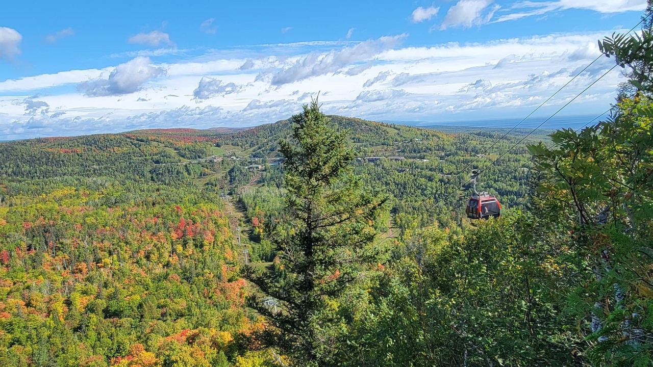Photo of Others in Lutsen