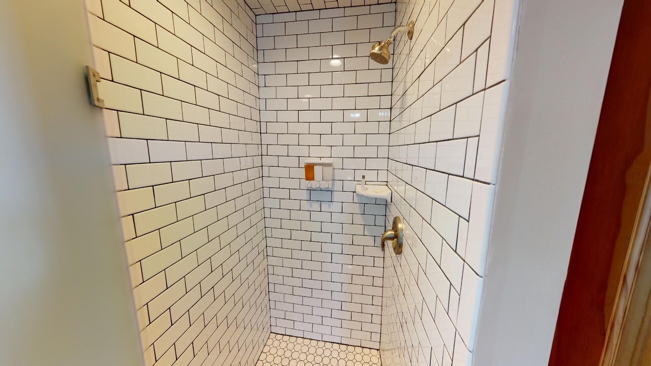 Photo of Others in Lutsen